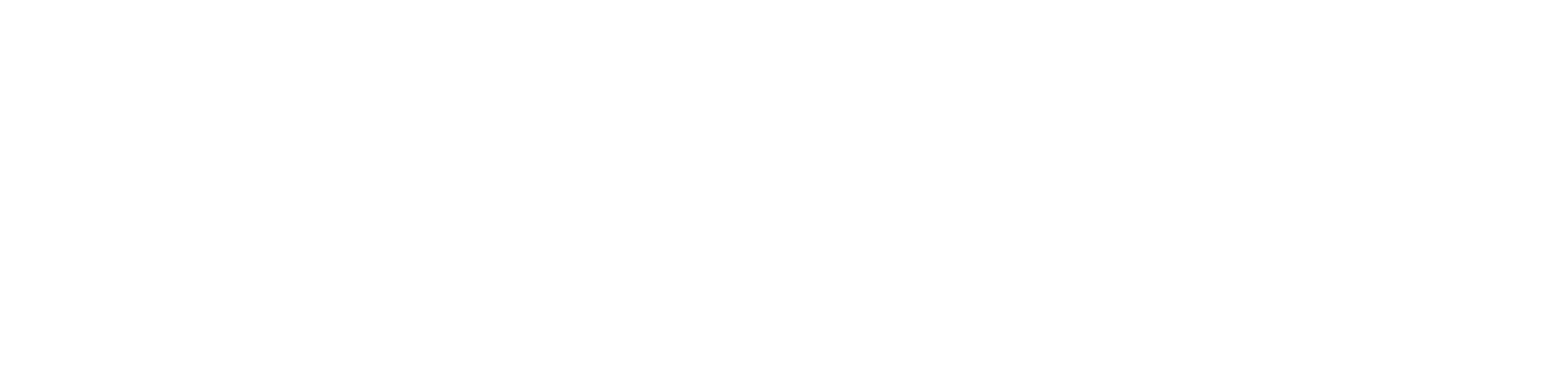 FumbaHub Logo