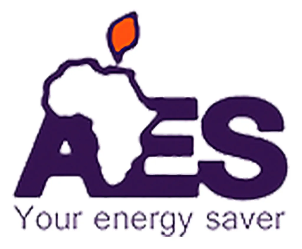 African Energy Environment saving stoves & construction ltd Photo
