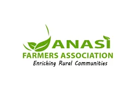 ANASI Farmers Association Photo
