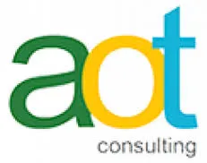 AOT Consulting (U) Ltd Photo