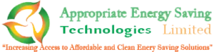 Appropriate Energy Saving Technologies (AEST) LTD. Photo
