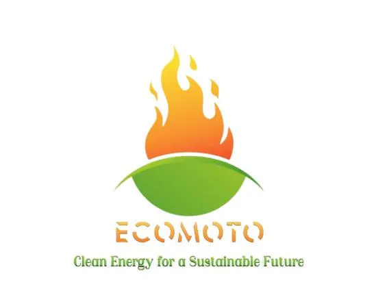 Profile photo of EcoMoto