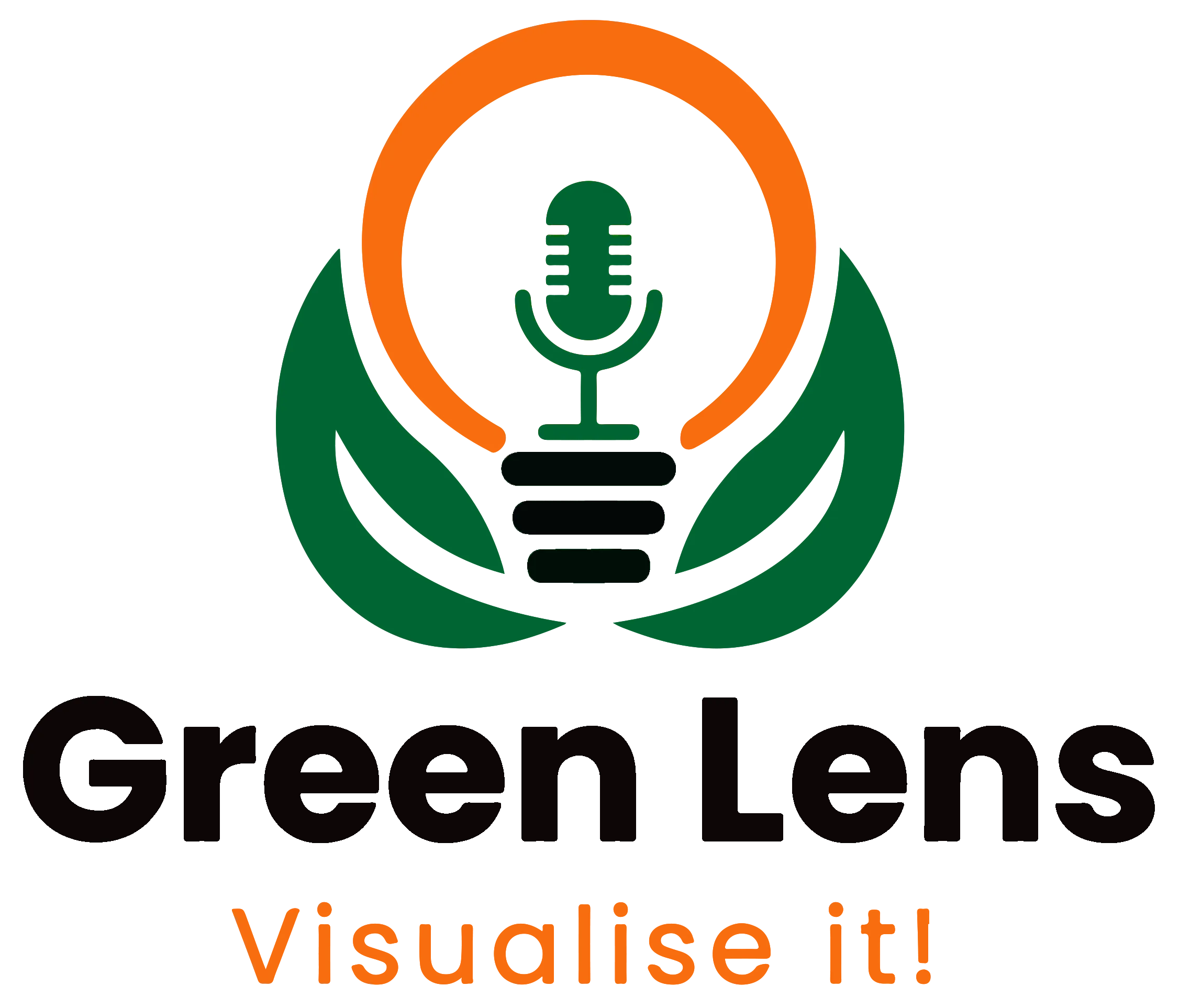 Green Lens International