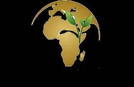 Africa Sustainable Tourism Care Foundation Photo