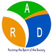 Action for Relief and Development Photo