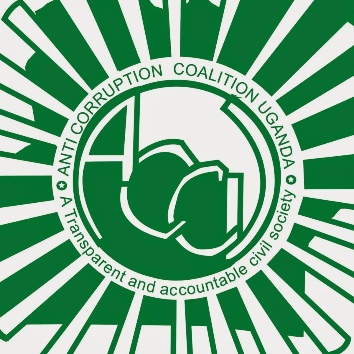 Anti Terrorism Coalition Uganda Photo