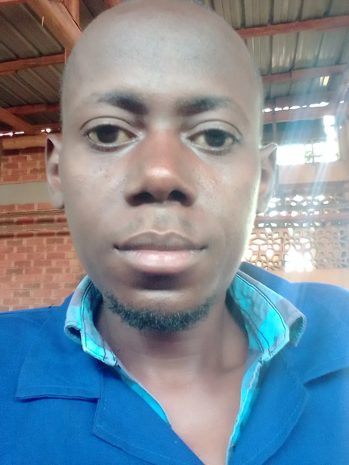 Profile photo of technician Bezalel Electrical and Home Improvement