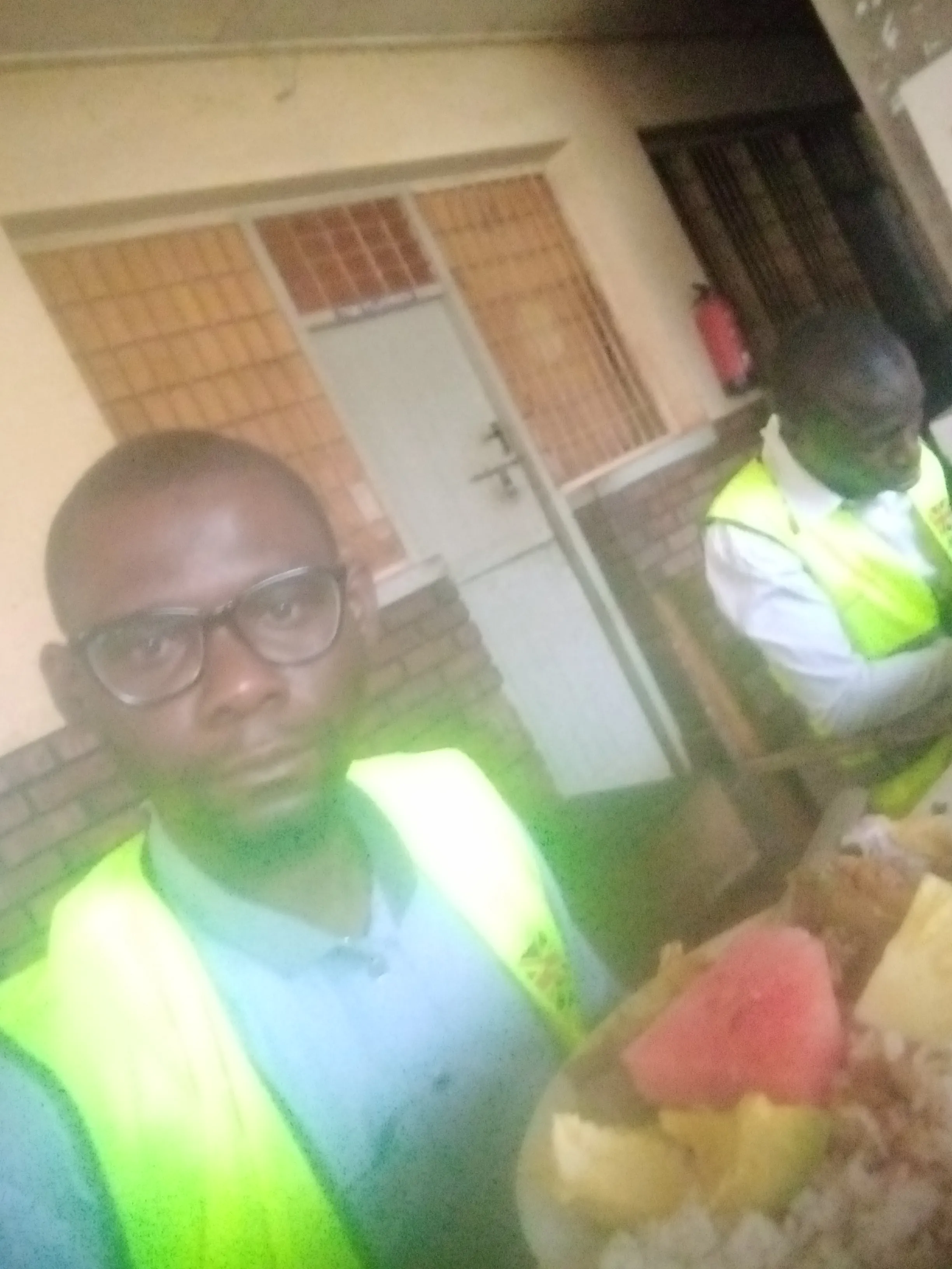 Profile photo of technician Trust electronics