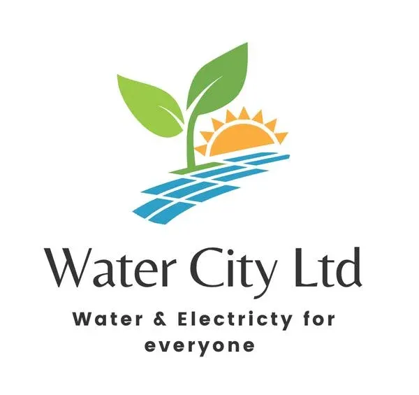 Graduate Solar Sales Engineer