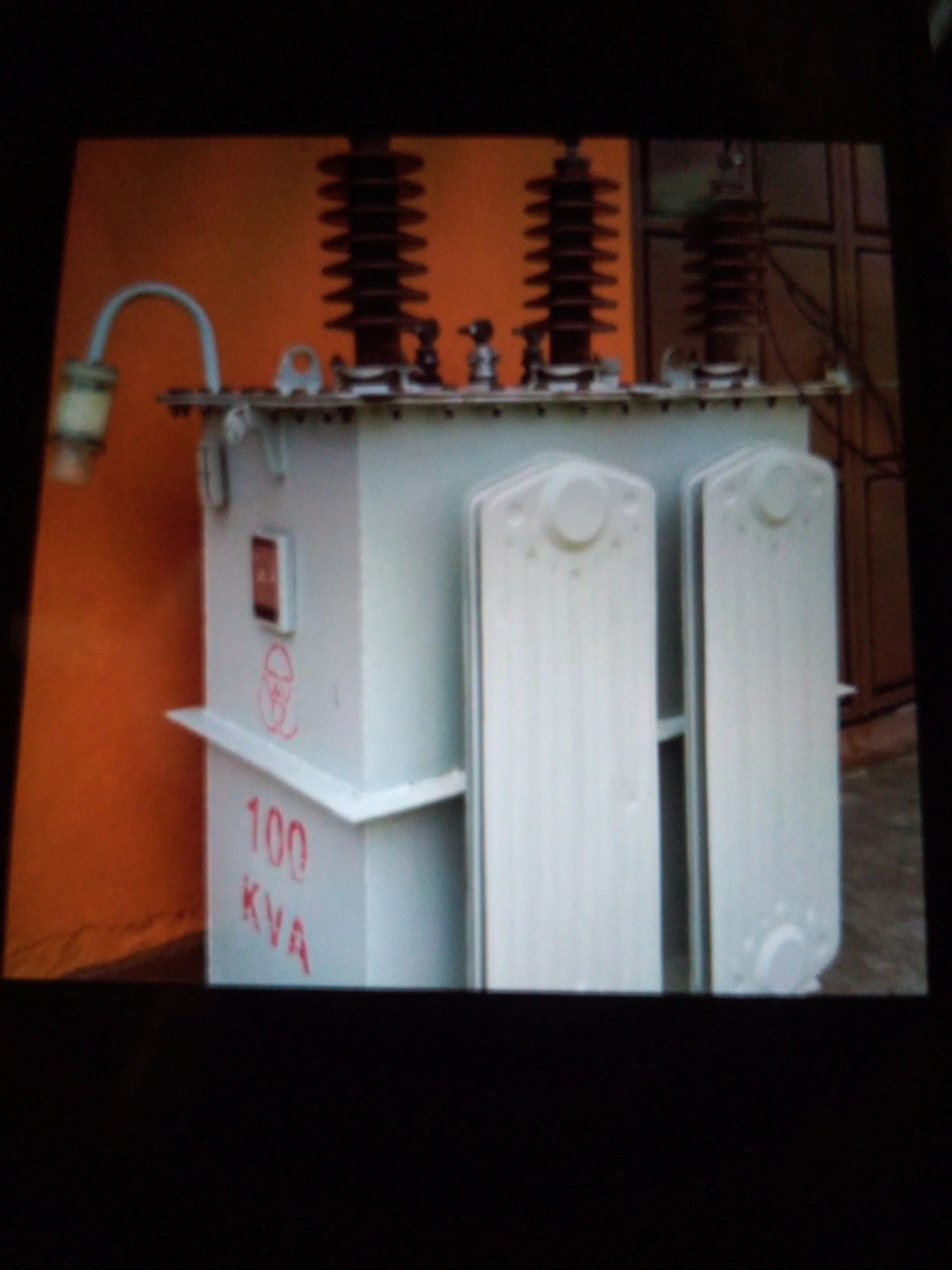 Profile photo of technician IJB TECH
