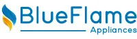 BLUE FLAME LTD