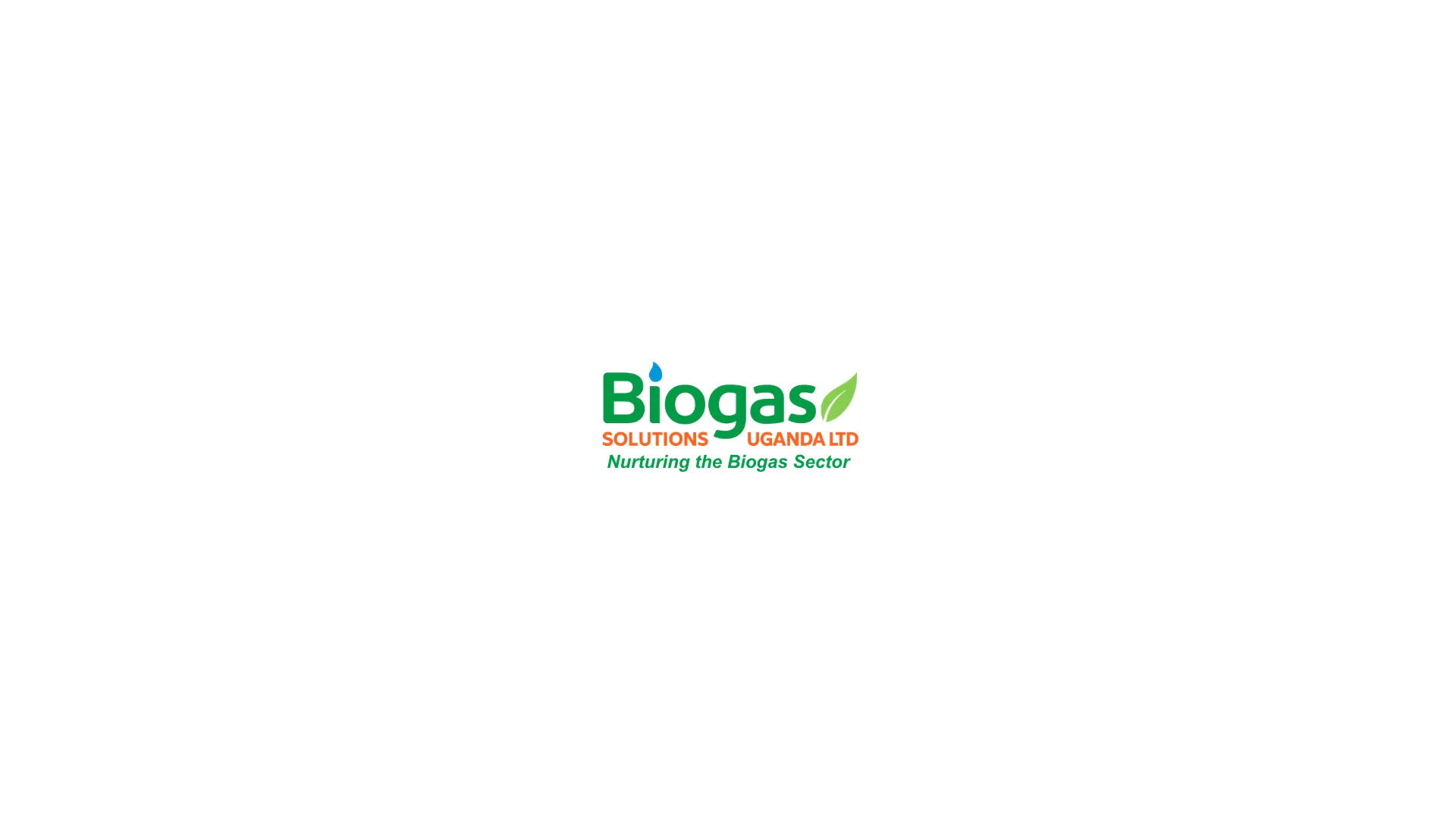 Biogas Solutions Uganda LTD