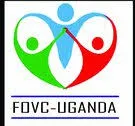 Foundation for Orphans and Vulnerable Community in Uganda ( FOVC Uganda)