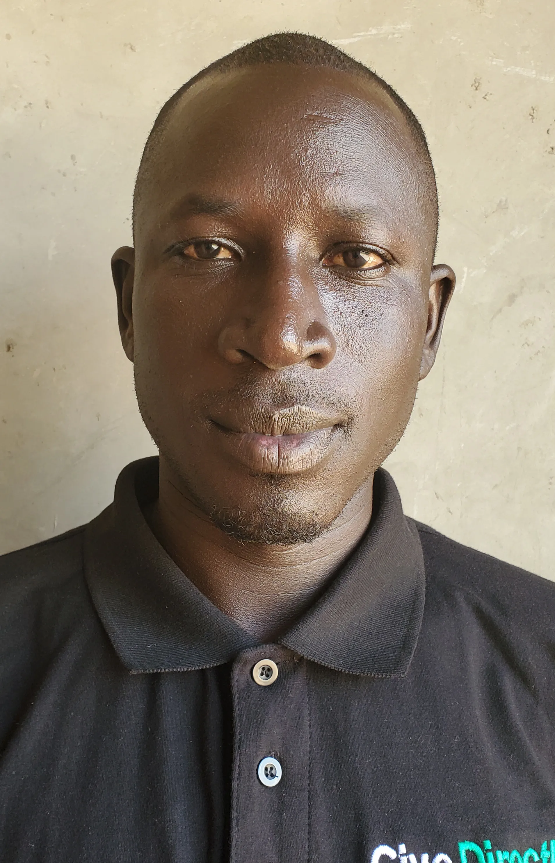 South Sudanese Women Building Association (SSWBA)