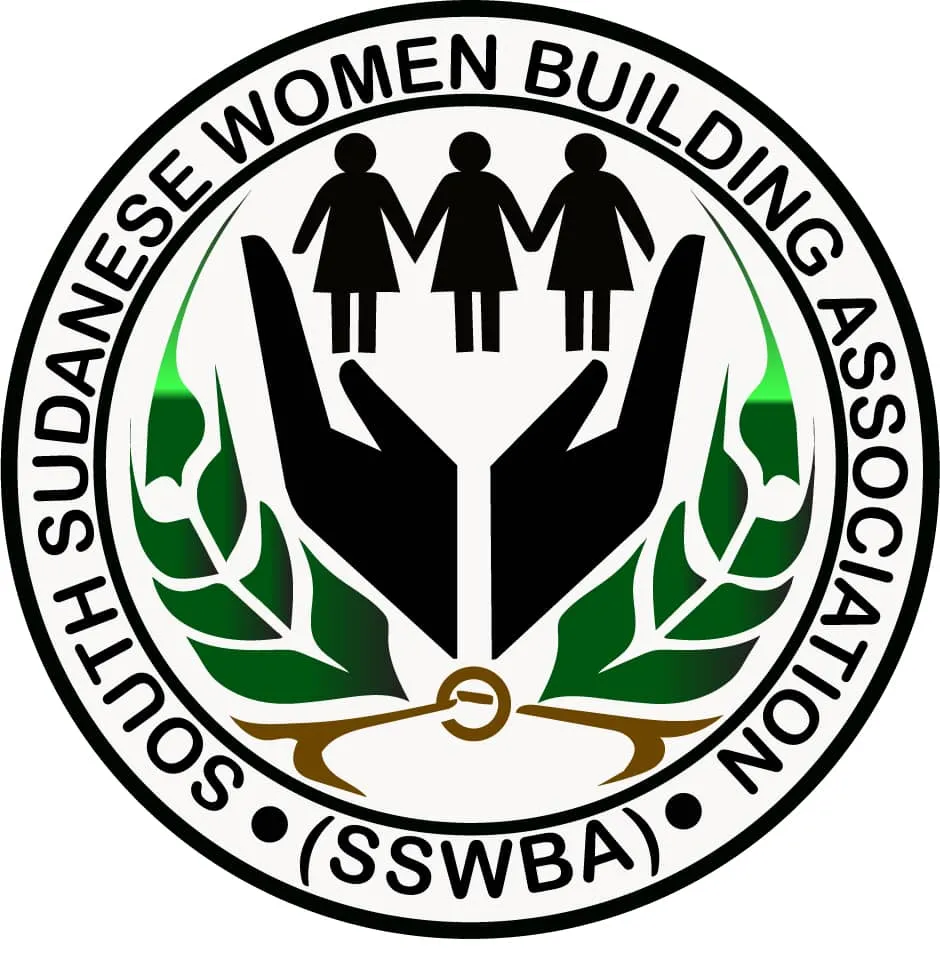 South Sudanese Women Building Association (SSWBA)