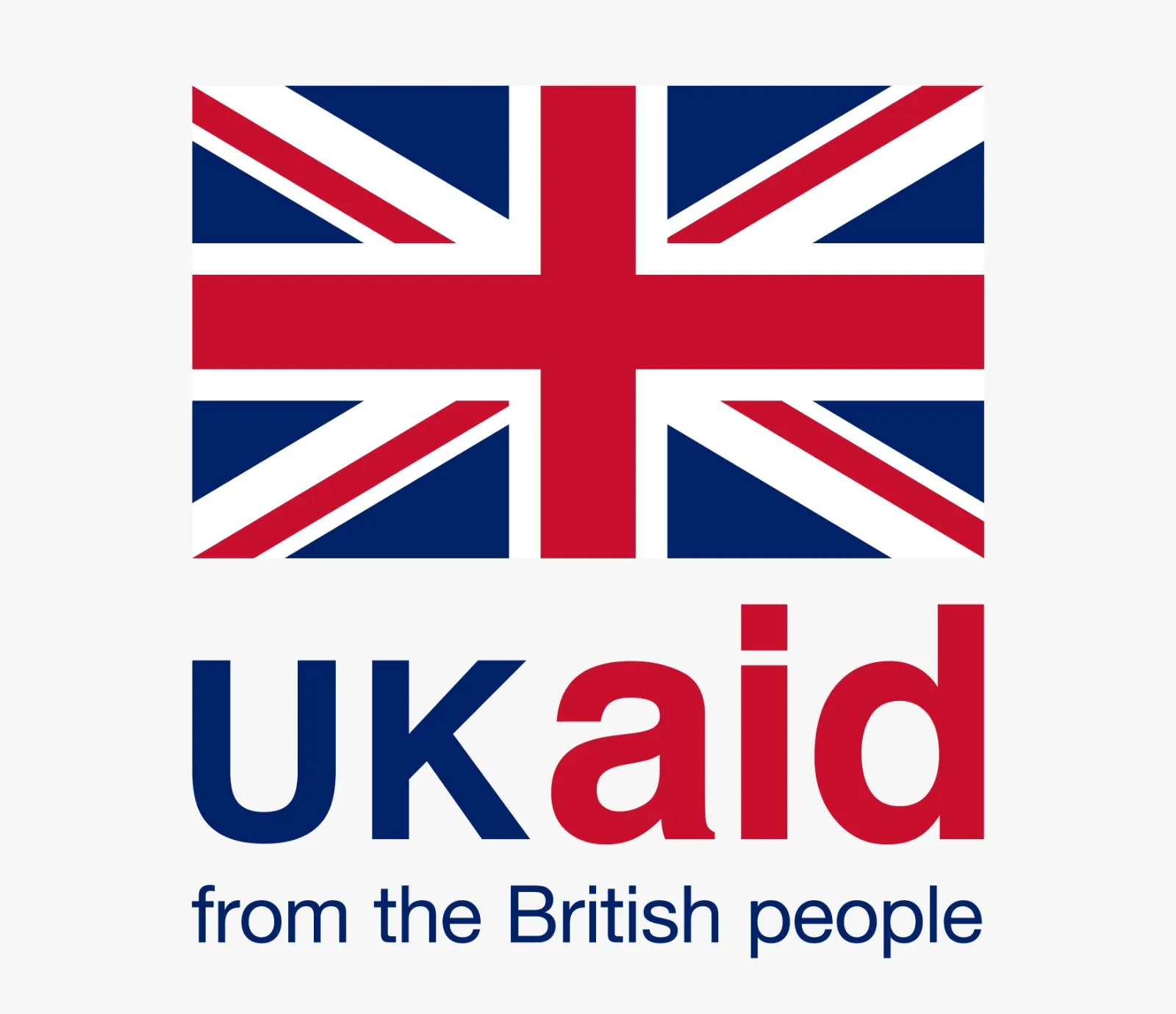 UK AID