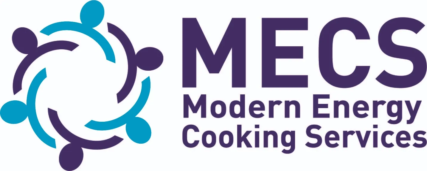UKMECS