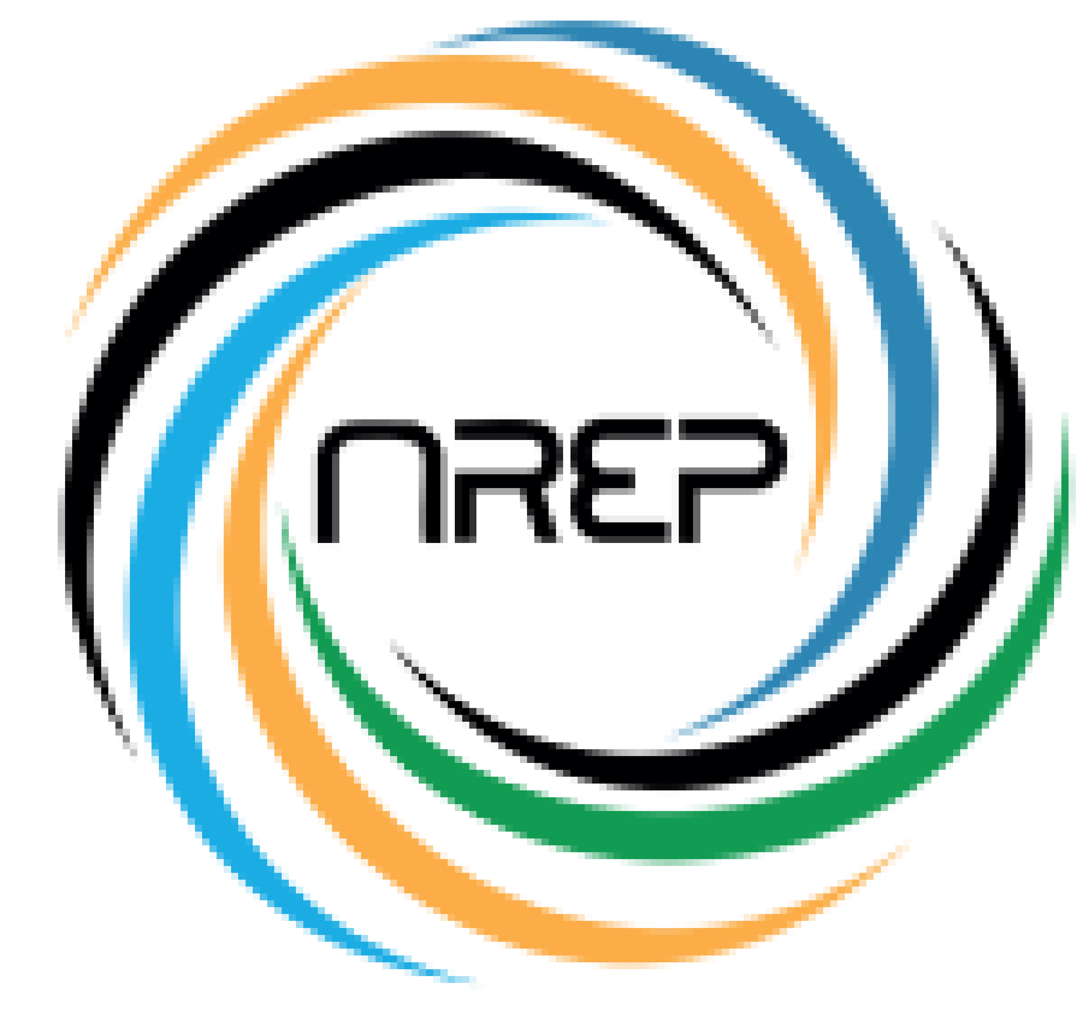 National Renewable Energy Platform (NREP)