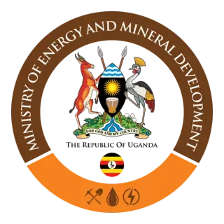Ministry of Energy and Mineral Developement
