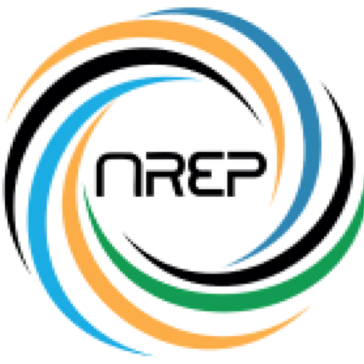 National Renewable Energy Platform (NREP)